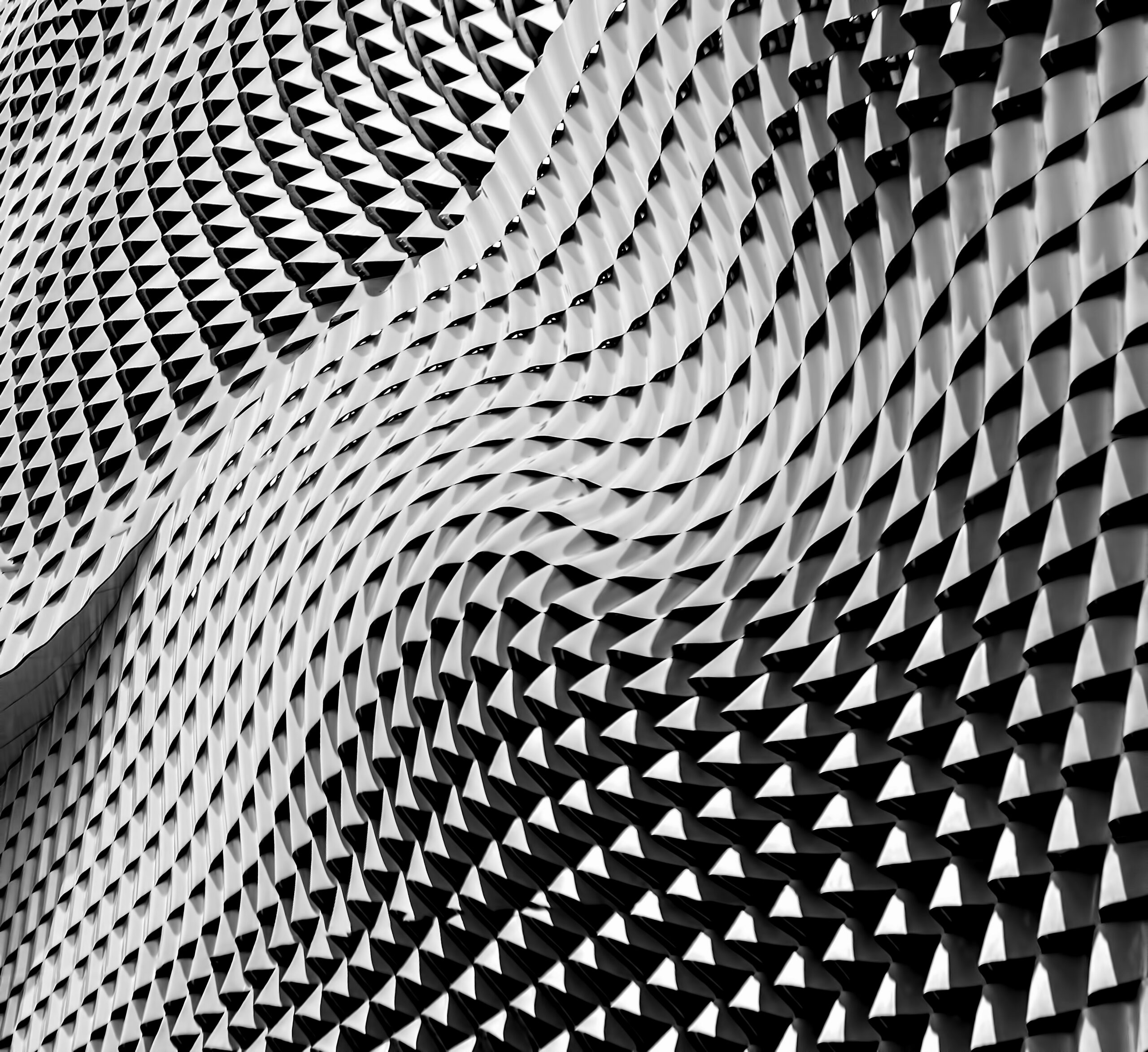 ricardo-gomez-angel-9AdeEdYB2yk-unsplash ricardo-gomez-angel-9AdeEdYB2yk-unsplash